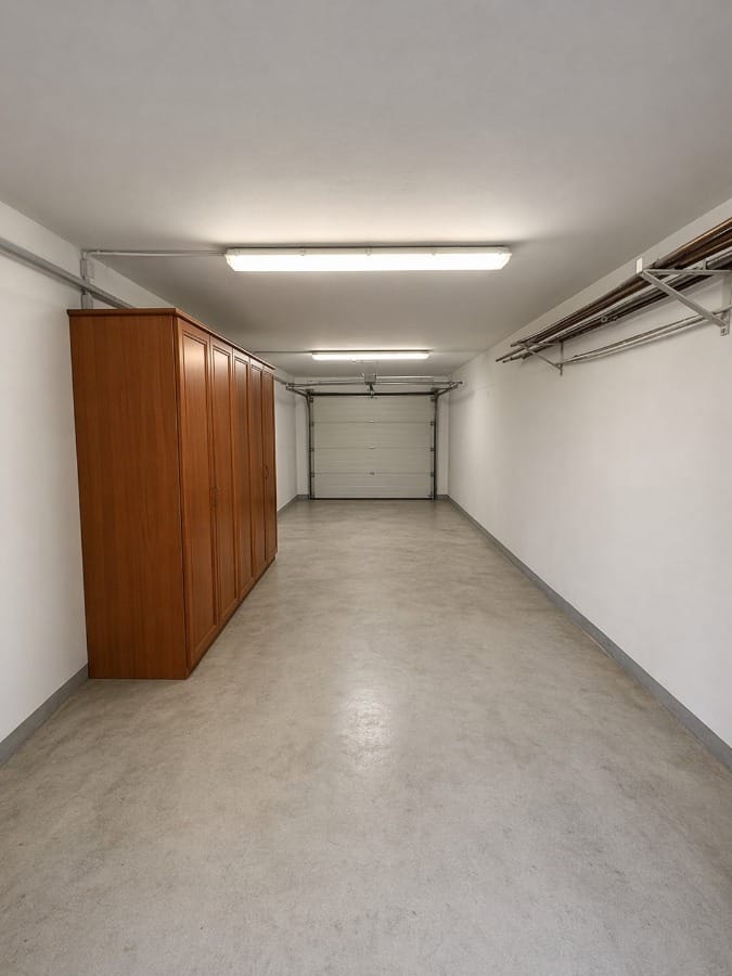 Garage 28