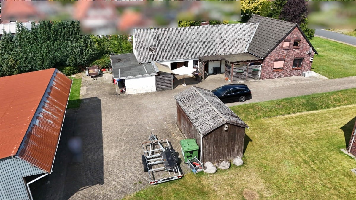 Gesamtansicht 4