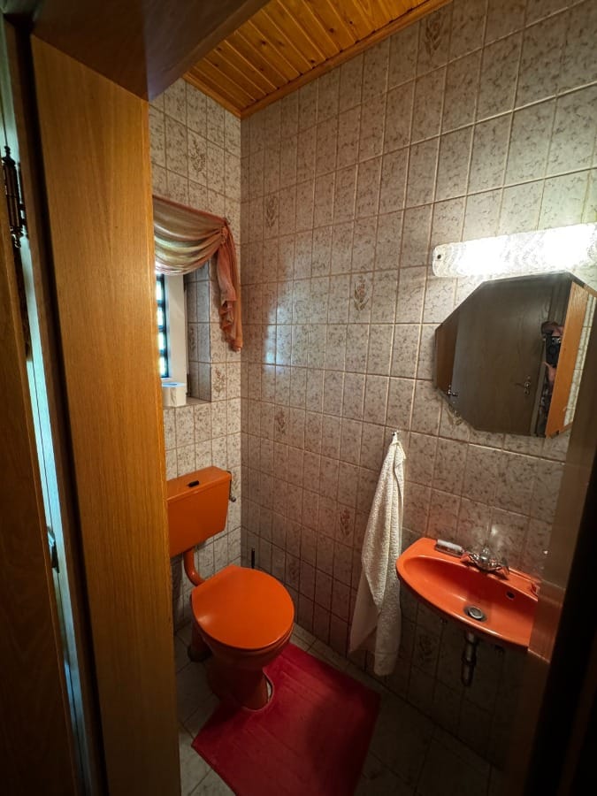 WC 13