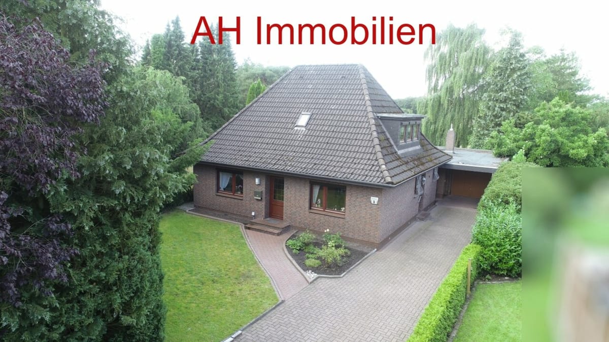 Ansicht