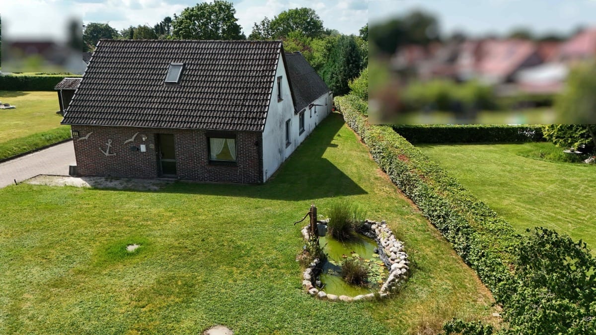 Strassenansicht2 - Bild 1