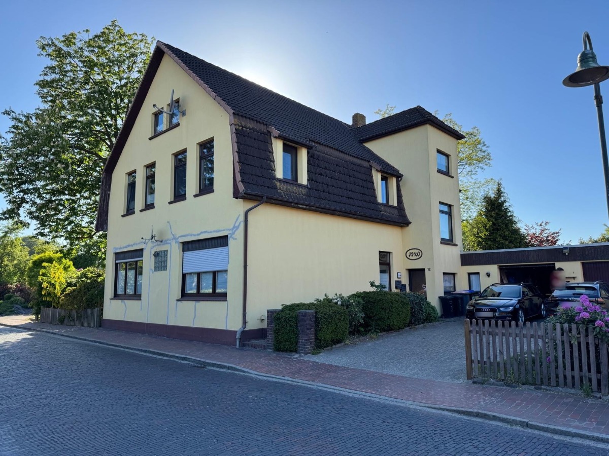 - Bild 1