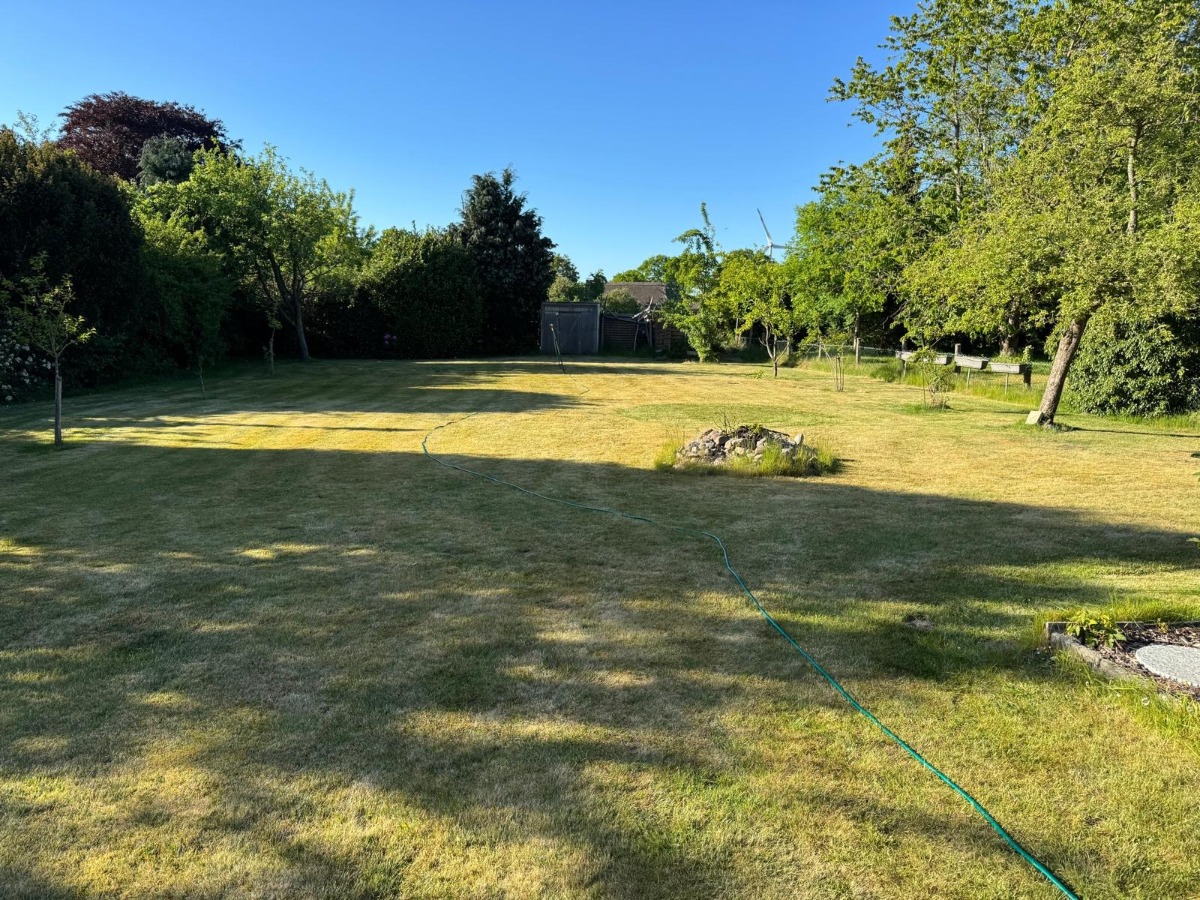 WhatsApp Image 2025-05-17 at 09.53.22 (8) 2