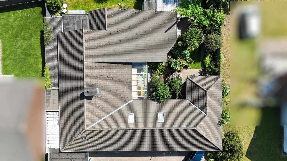 Bild 3 geä._20250813_115040_0008_1755084679808_photo